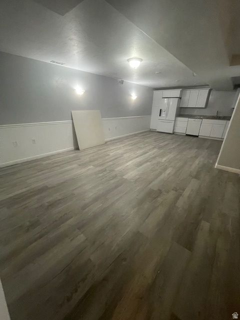 Tiny photo for 292 E WINCHESTER Dr S, Springville, UT 84663 (MLS # 2127320)