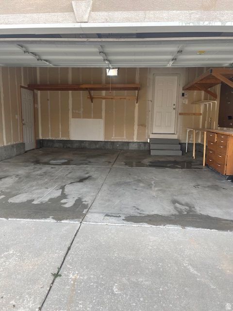 Tiny photo for 292 E WINCHESTER Dr S, Springville, UT 84663 (MLS # 2127320)