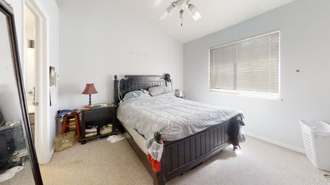 Tiny photo for 292 E WINCHESTER Dr S, Springville, UT 84663 (MLS # 2127320)