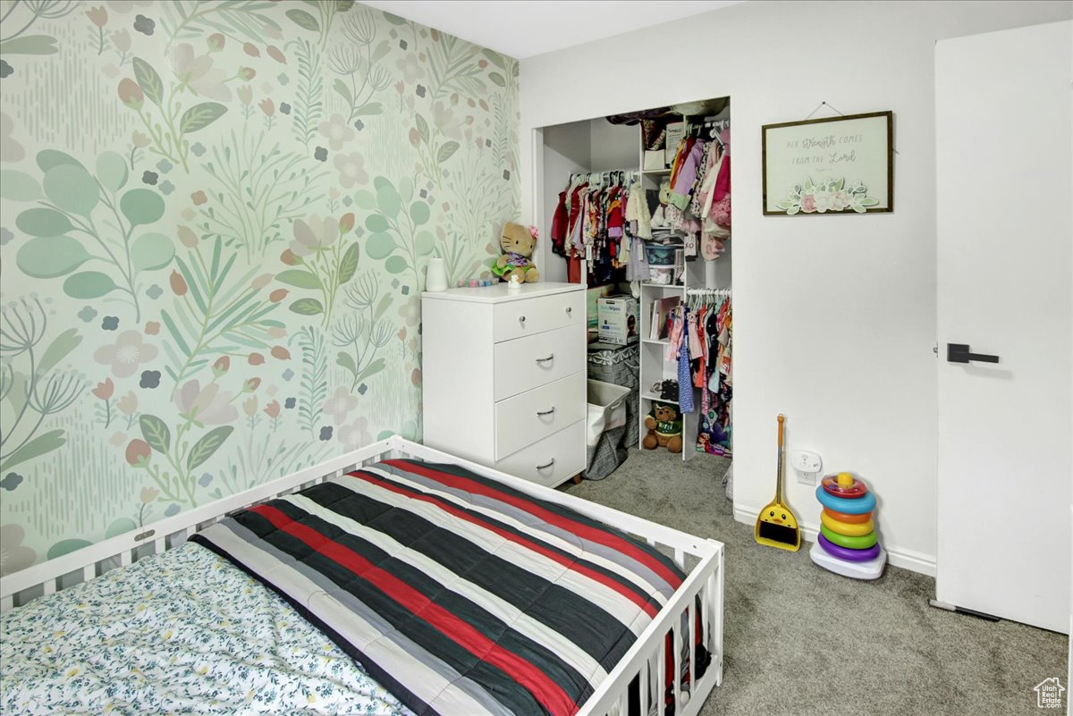 FARM MEADOWS - Residential
