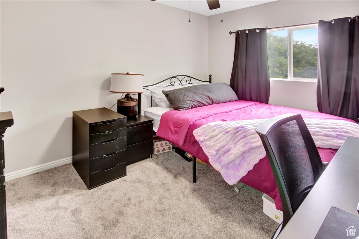 FARM MEADOWS - Residential
