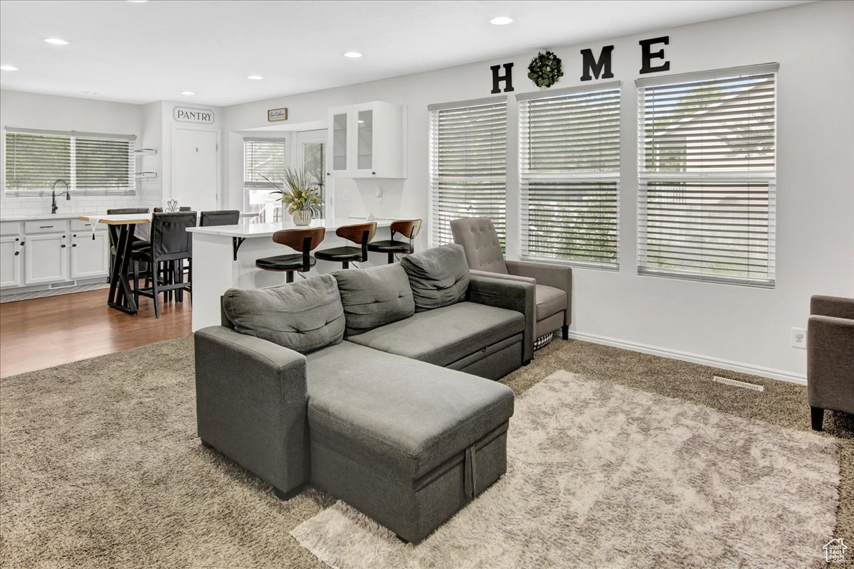 FARM MEADOWS - Residential