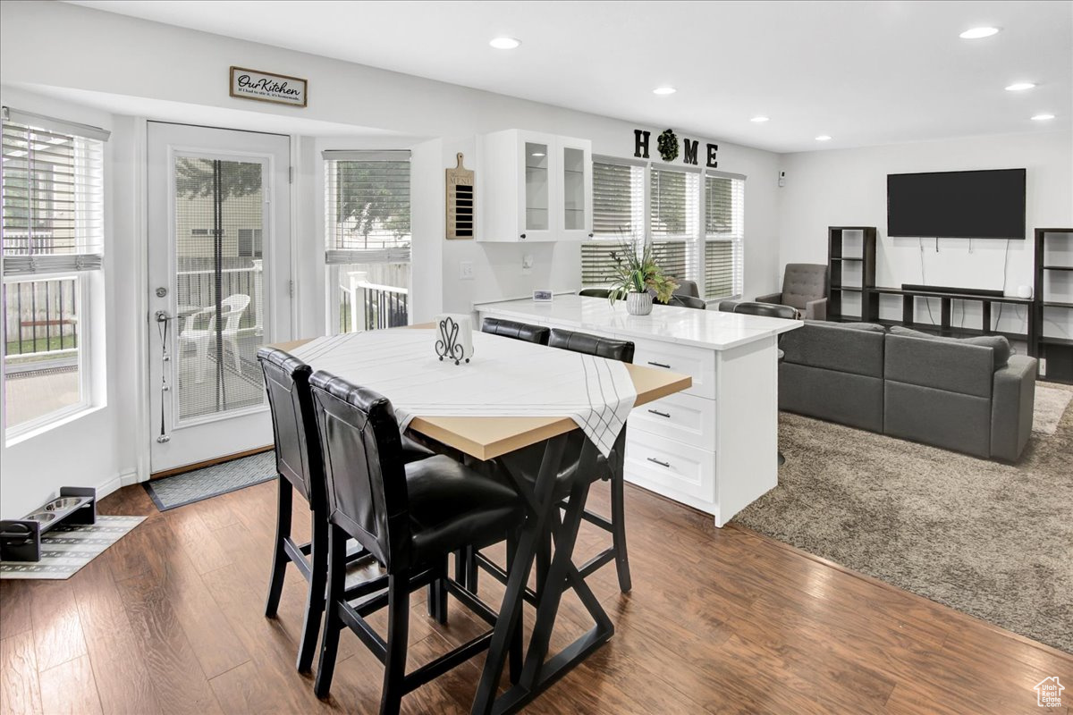 FARM MEADOWS - Residential