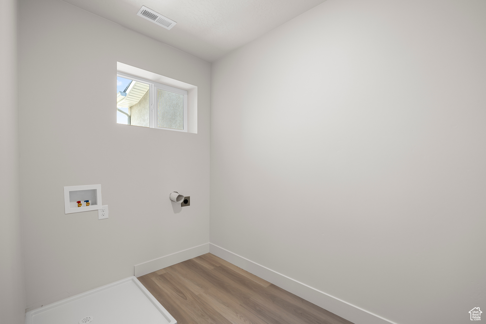 MAPLETON VILLAGE TOWNHOMES - Residential