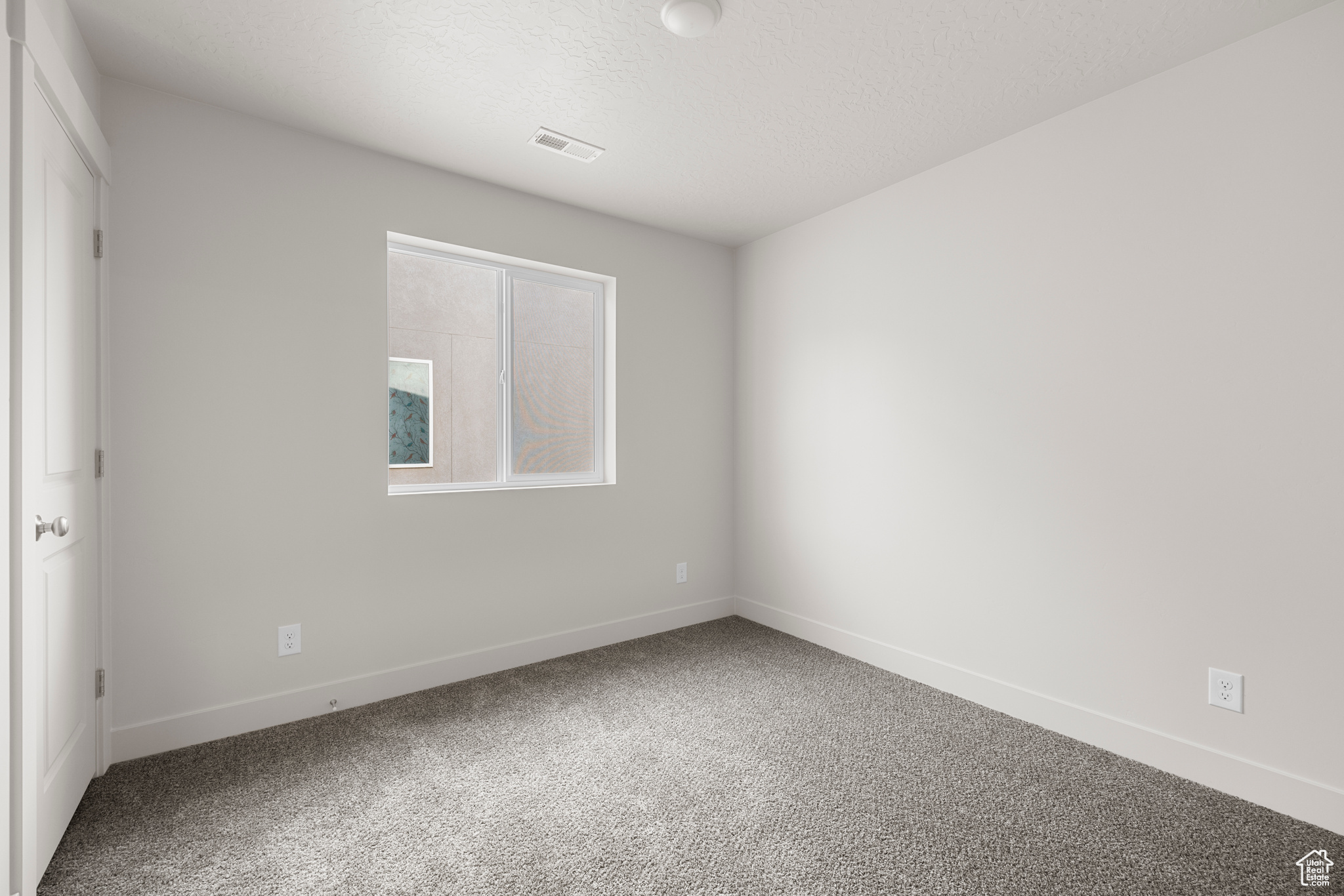 MAPLETON VILLAGE TOWNHOMES - Residential