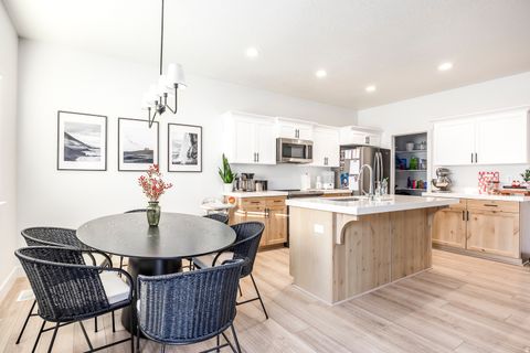 Tiny photo for 3759 N ANNABELL ST W, Eagle Mountain, UT 84005 (MLS # 2125501)