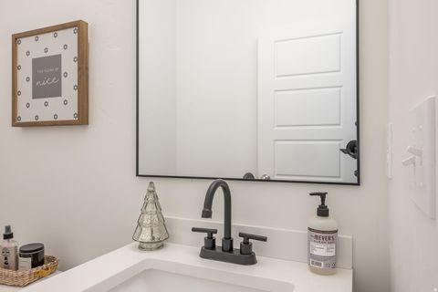 Tiny photo for 3759 N ANNABELL ST W, Eagle Mountain, UT 84005 (MLS # 2125501)