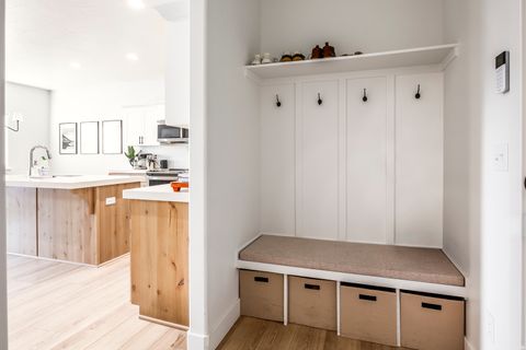 Tiny photo for 3759 N ANNABELL ST W, Eagle Mountain, UT 84005 (MLS # 2125501)