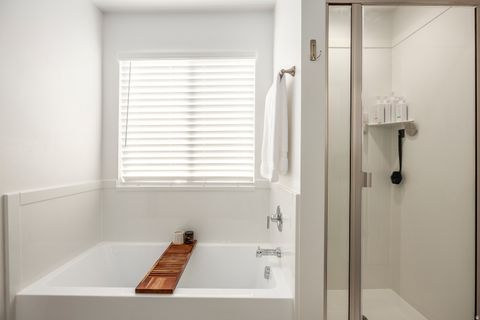 Tiny photo for 3759 N ANNABELL ST W, Eagle Mountain, UT 84005 (MLS # 2125501)