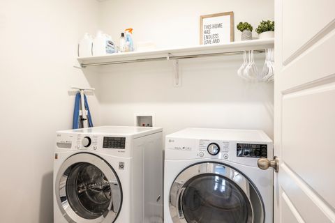 Tiny photo for 3759 N ANNABELL ST W, Eagle Mountain, UT 84005 (MLS # 2125501)