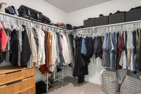 Tiny photo for 3759 N ANNABELL ST W, Eagle Mountain, UT 84005 (MLS # 2125501)