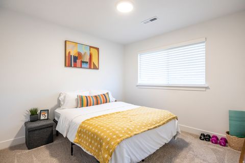 Tiny photo for 3759 N ANNABELL ST W, Eagle Mountain, UT 84005 (MLS # 2125501)