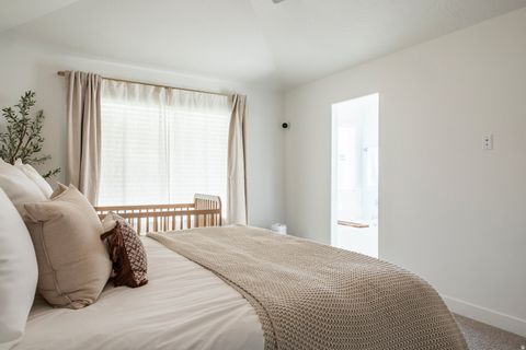 Tiny photo for 3759 N ANNABELL ST W, Eagle Mountain, UT 84005 (MLS # 2125501)