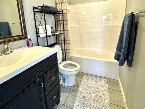 Tiny photo for 10357 S NOYO LN W, South Jordan, UT 84009 (MLS # 2182105)