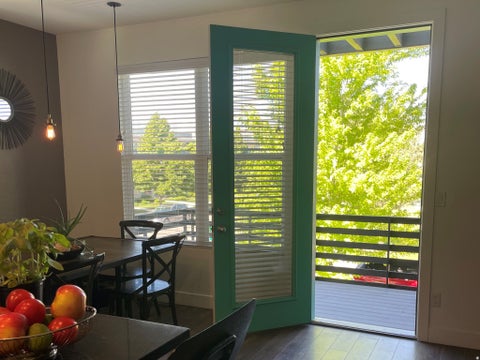 Tiny photo for 10357 S NOYO LN W, South Jordan, UT 84009 (MLS # 2182105)