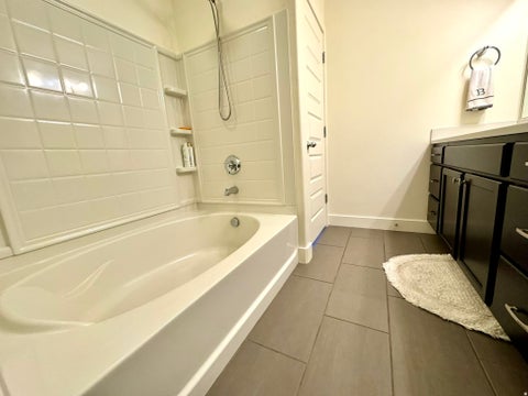 Tiny photo for 10357 S NOYO LN W, South Jordan, UT 84009 (MLS # 2182105)