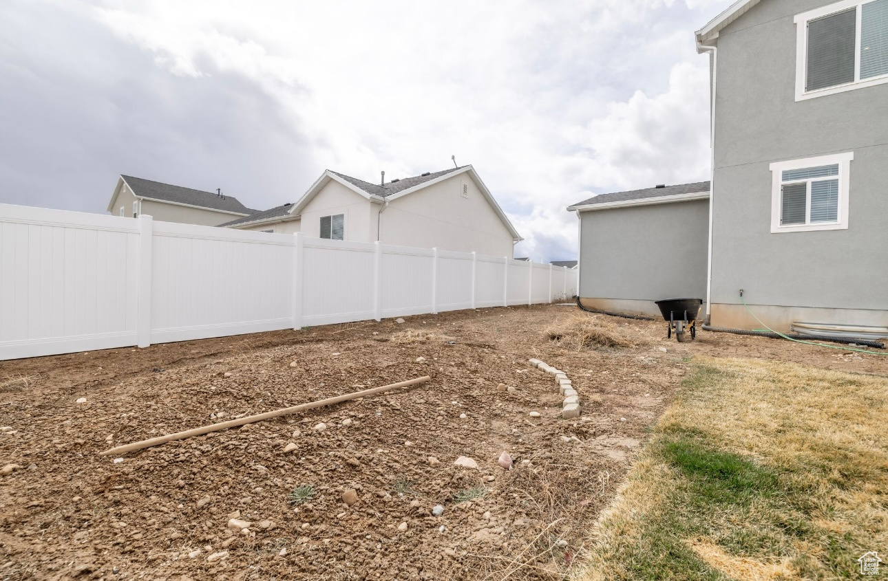910 N 260, Santaquin, Utah image 41