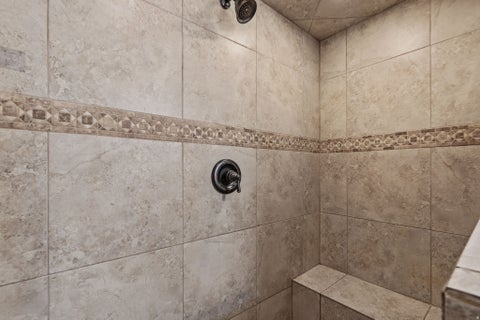 Tiny photo for 4928 S 1645 E, Holladay, UT 84117 (MLS # 2174708)