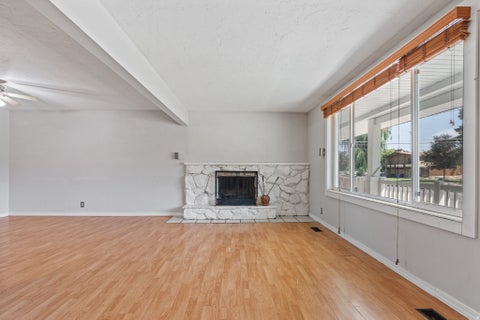 Tiny photo for 4928 S 1645 E, Holladay, UT 84117 (MLS # 2174708)