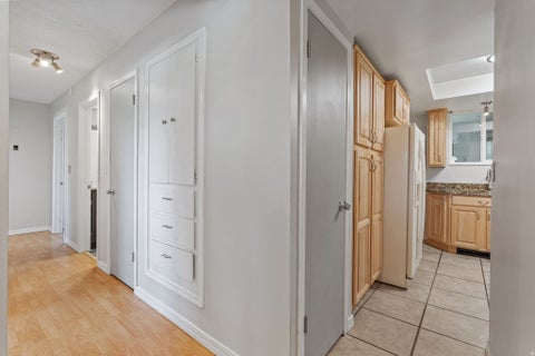 Tiny photo for 4928 S 1645 E, Holladay, UT 84117 (MLS # 2174708)