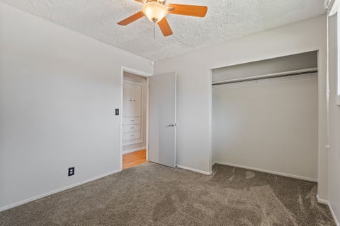 Tiny photo for 4928 S 1645 E, Holladay, UT 84117 (MLS # 2174708)