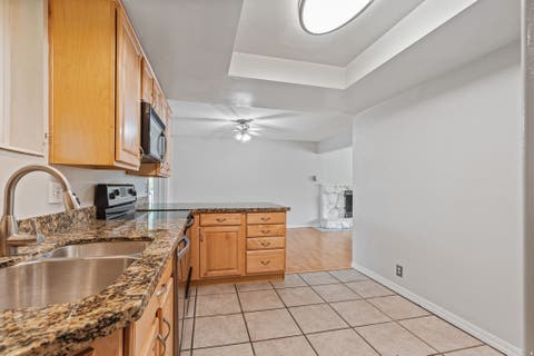 Tiny photo for 4928 S 1645 E, Holladay, UT 84117 (MLS # 2174708)