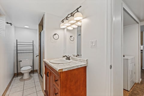 Tiny photo for 4928 S 1645 E, Holladay, UT 84117 (MLS # 2174708)