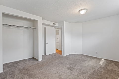 Tiny photo for 4928 S 1645 E, Holladay, UT 84117 (MLS # 2174708)