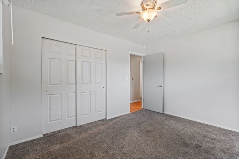 Tiny photo for 4928 S 1645 E, Holladay, UT 84117 (MLS # 2174708)