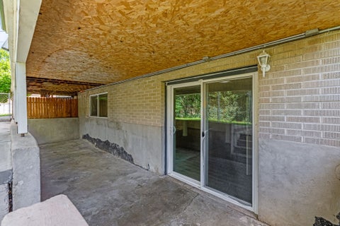 Tiny photo for 4928 S 1645 E, Holladay, UT 84117 (MLS # 2174708)