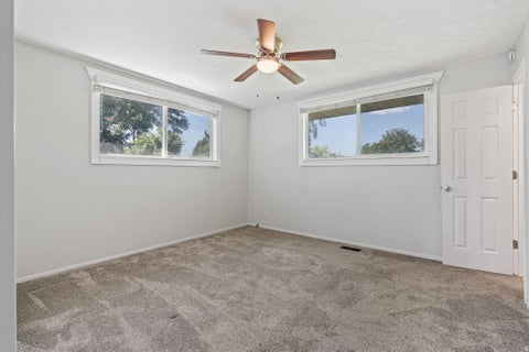 Tiny photo for 4928 S 1645 E, Holladay, UT 84117 (MLS # 2174708)