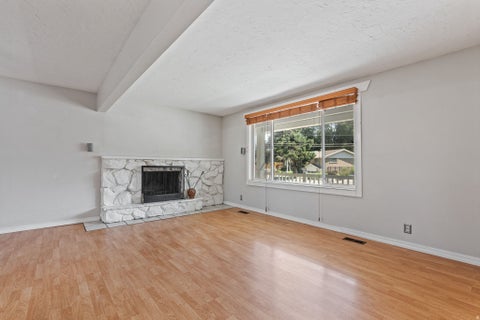Tiny photo for 4928 S 1645 E, Holladay, UT 84117 (MLS # 2174708)