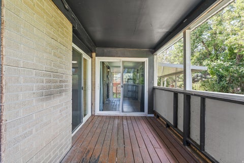 Tiny photo for 4928 S 1645 E, Holladay, UT 84117 (MLS # 2174708)