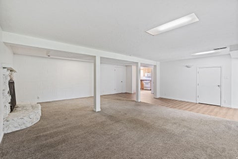 Tiny photo for 4928 S 1645 E, Holladay, UT 84117 (MLS # 2174708)