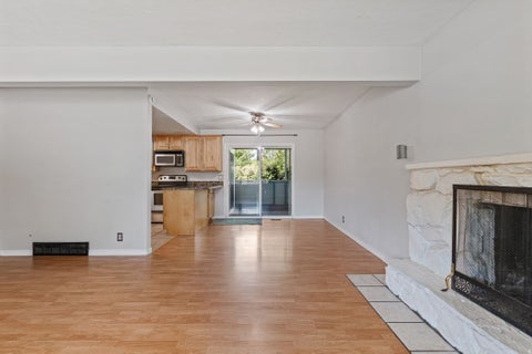 Tiny photo for 4928 S 1645 E, Holladay, UT 84117 (MLS # 2174708)