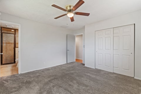Tiny photo for 4928 S 1645 E, Holladay, UT 84117 (MLS # 2174708)