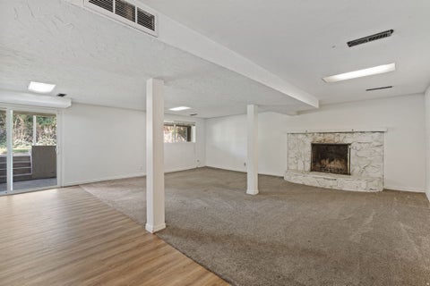 Tiny photo for 4928 S 1645 E, Holladay, UT 84117 (MLS # 2174708)