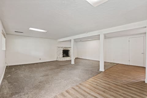 Tiny photo for 4928 S 1645 E, Holladay, UT 84117 (MLS # 2174708)