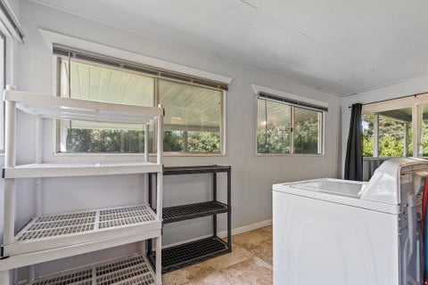 Tiny photo for 4928 S 1645 E, Holladay, UT 84117 (MLS # 2174708)