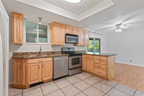 Tiny photo for 4928 S 1645 E, Holladay, UT 84117 (MLS # 2174708)