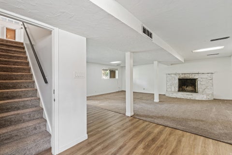 Tiny photo for 4928 S 1645 E, Holladay, UT 84117 (MLS # 2174708)