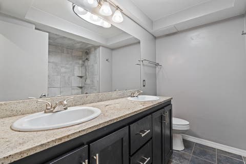 Tiny photo for 4928 S 1645 E, Holladay, UT 84117 (MLS # 2174708)