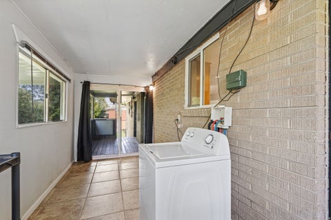 Tiny photo for 4928 S 1645 E, Holladay, UT 84117 (MLS # 2174708)