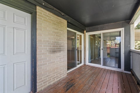 Tiny photo for 4928 S 1645 E, Holladay, UT 84117 (MLS # 2174708)