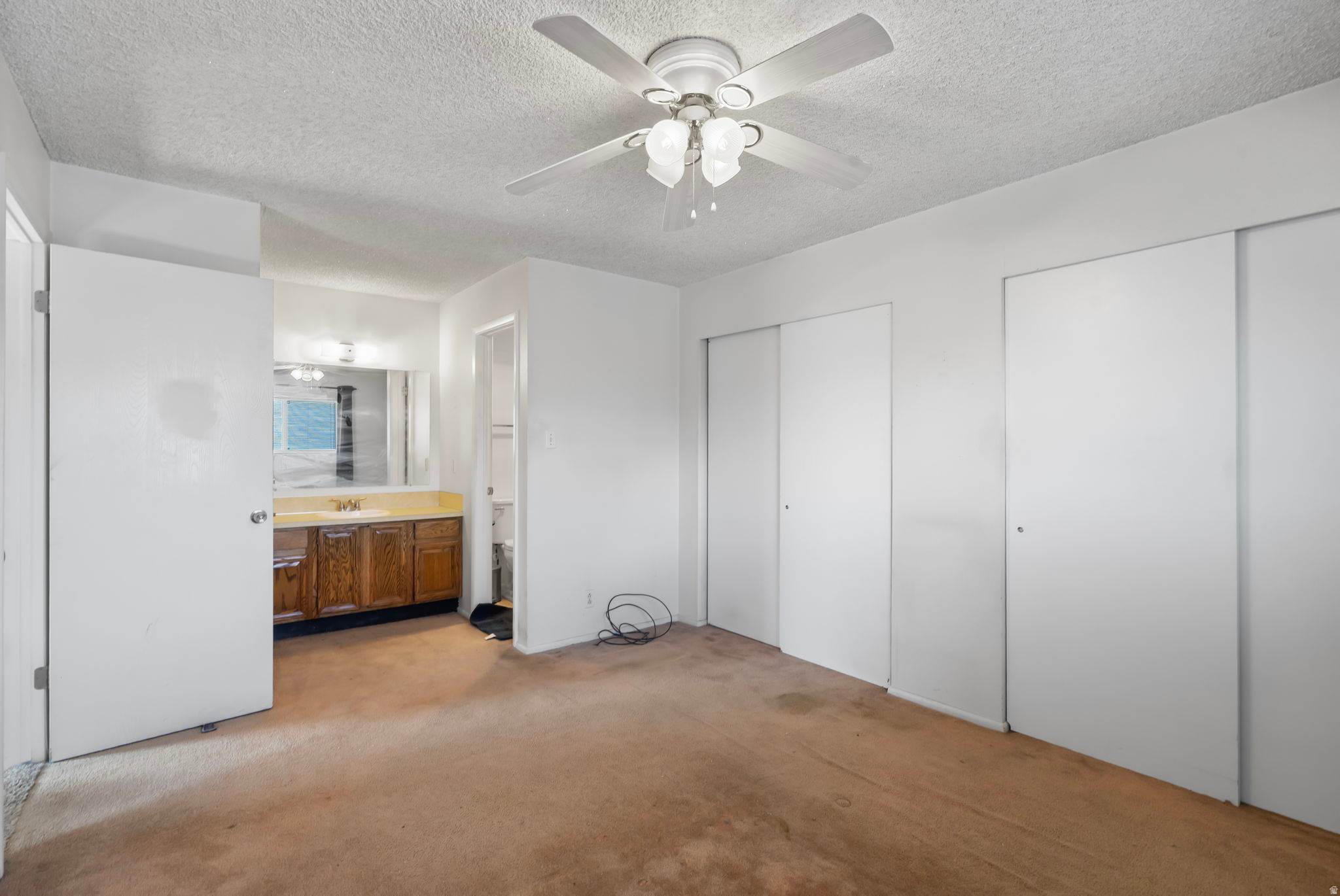 WESTWOOD VILLAGE - Residential Lease