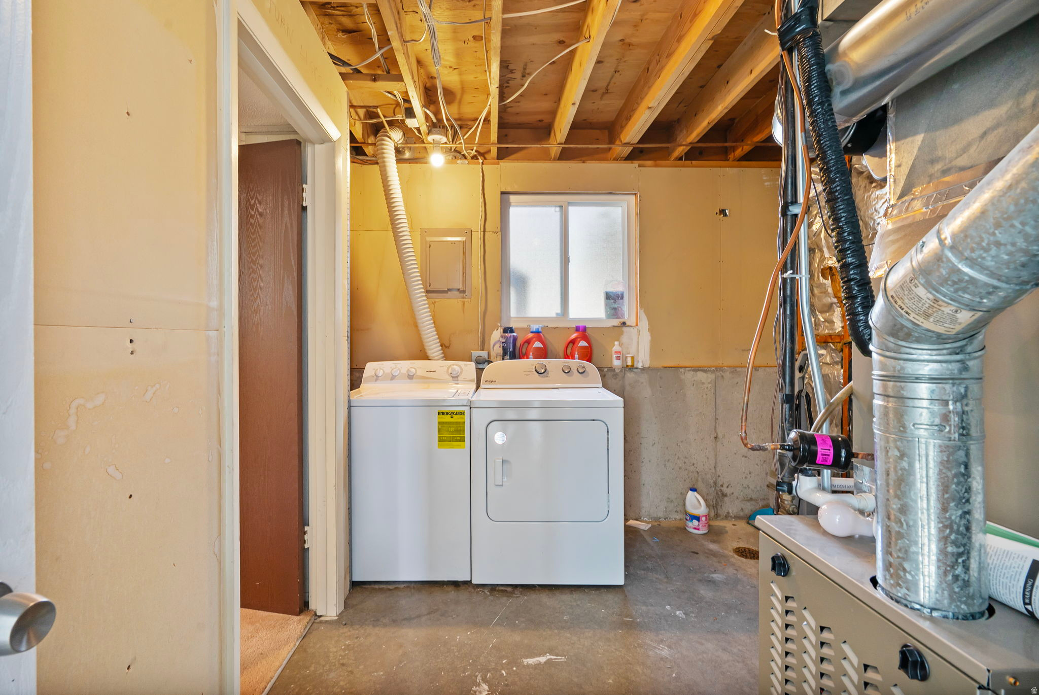 WESTWOOD VILLAGE - Residential Lease