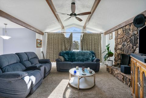 Tiny photo for 3838 W SWEETWATER CIR, West Valley City, UT 84120 (MLS # 2122059)