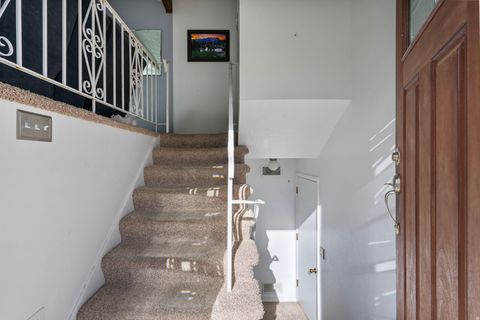 Tiny photo for 3838 W SWEETWATER CIR, West Valley City, UT 84120 (MLS # 2122059)