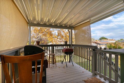 Tiny photo for 3838 W SWEETWATER CIR, West Valley City, UT 84120 (MLS # 2122059)