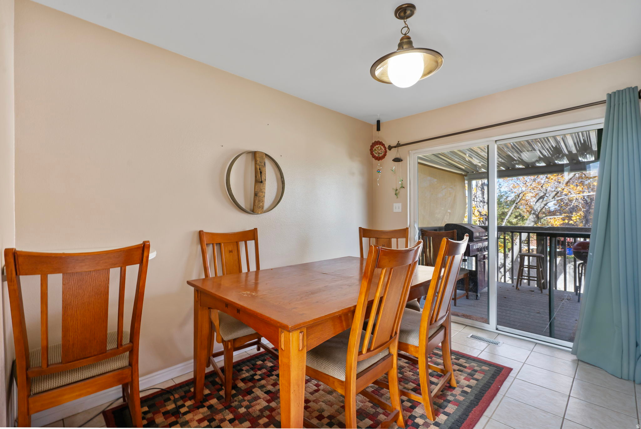 WESTWOOD VILLAGE - Residential Lease